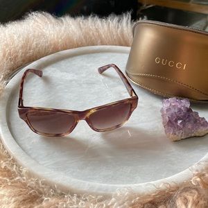 Gucci | Sunglasses